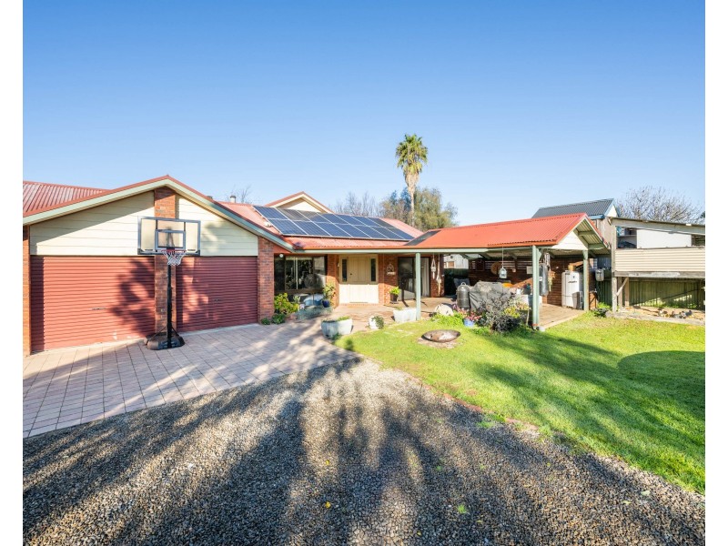 7 Victoria Street, Tallygaroopna VIC 3634