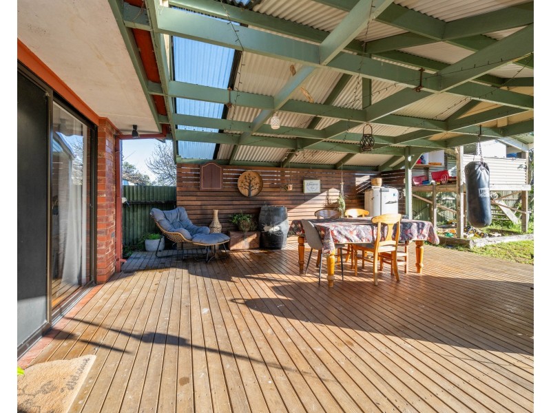 7 Victoria Street, Tallygaroopna VIC 3634