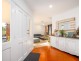 7 Victoria Street, Tallygaroopna VIC 3634
