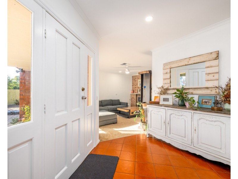 7 Victoria Street, Tallygaroopna VIC 3634