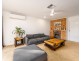 7 Victoria Street, Tallygaroopna VIC 3634
