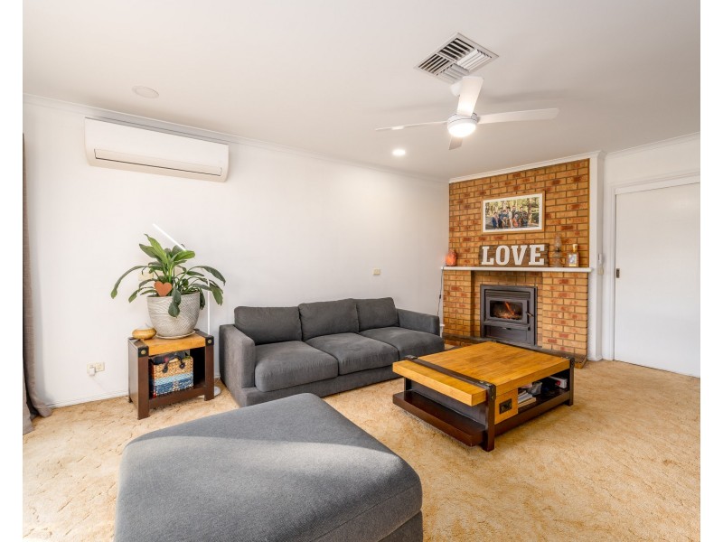 7 Victoria Street, Tallygaroopna VIC 3634