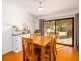 7 Victoria Street, Tallygaroopna VIC 3634