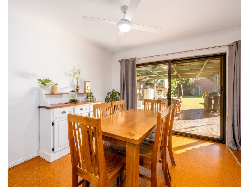 7 Victoria Street, Tallygaroopna VIC 3634