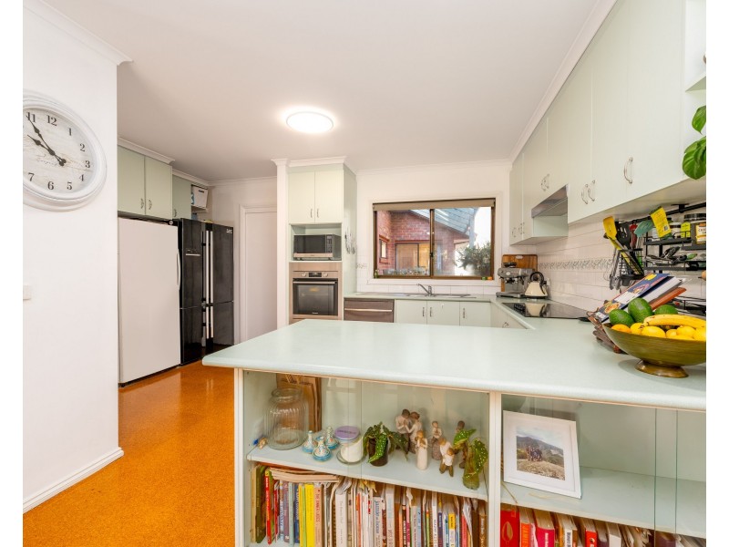 7 Victoria Street, Tallygaroopna VIC 3634