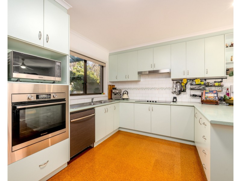7 Victoria Street, Tallygaroopna VIC 3634
