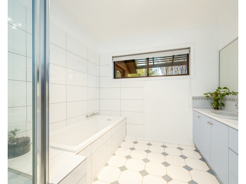 7 Victoria Street, Tallygaroopna VIC 3634