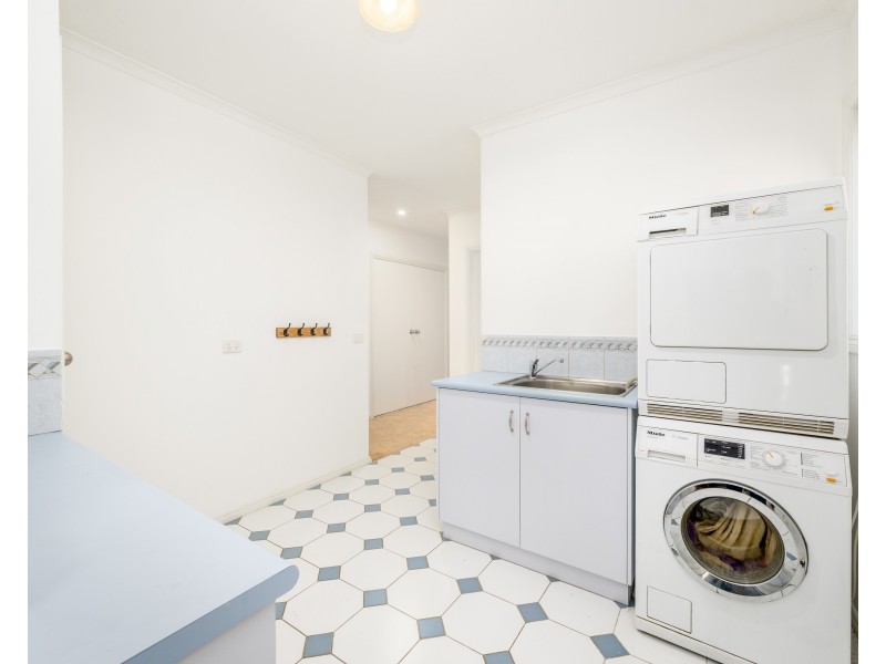 7 Victoria Street, Tallygaroopna VIC 3634