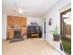 7 Victoria Street, Tallygaroopna VIC 3634