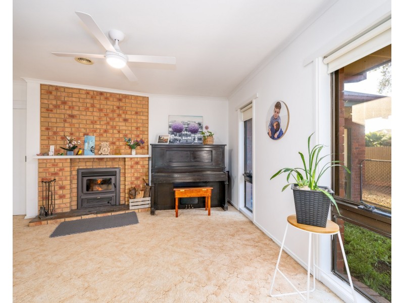 7 Victoria Street, Tallygaroopna VIC 3634
