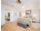 7 Victoria Street, Tallygaroopna VIC 3634