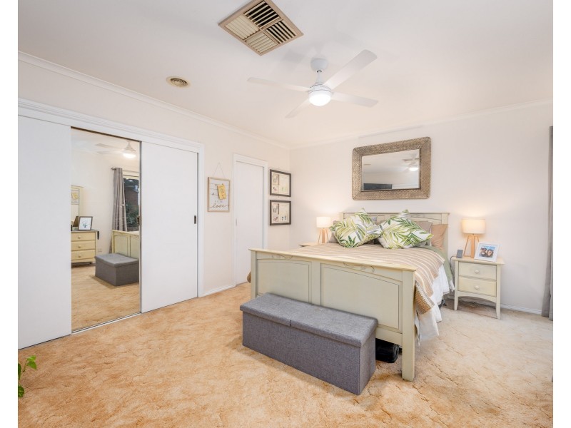 7 Victoria Street, Tallygaroopna VIC 3634