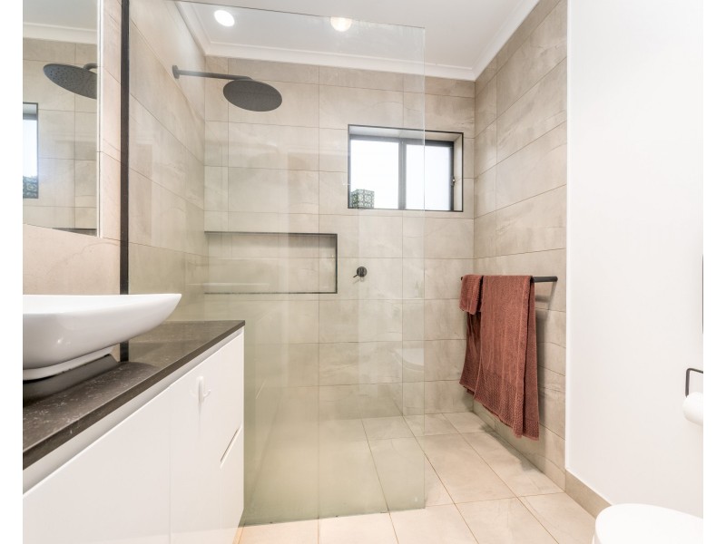 7 Victoria Street, Tallygaroopna VIC 3634