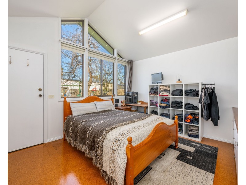 7 Victoria Street, Tallygaroopna VIC 3634