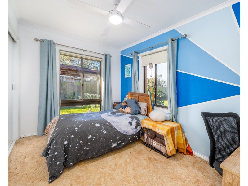 7 Victoria Street, Tallygaroopna VIC 3634