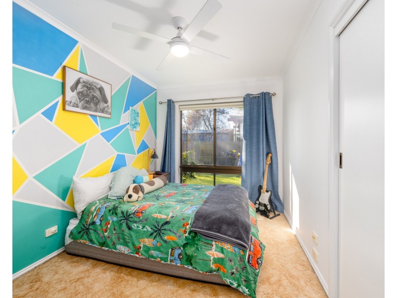 7 Victoria Street, Tallygaroopna VIC 3634