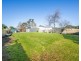 7 Victoria Street, Tallygaroopna VIC 3634