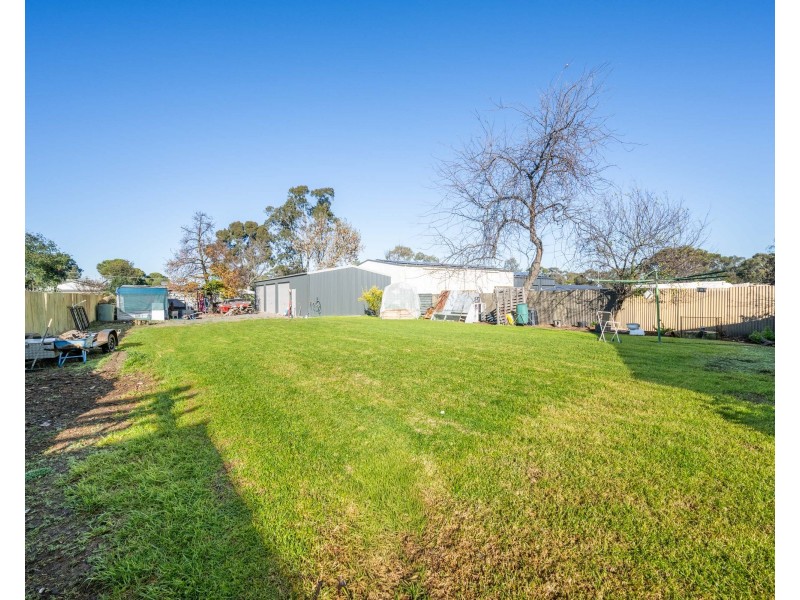 7 Victoria Street, Tallygaroopna VIC 3634