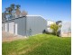7 Victoria Street, Tallygaroopna VIC 3634