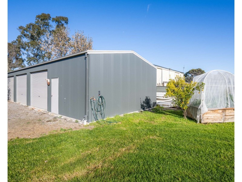 7 Victoria Street, Tallygaroopna VIC 3634