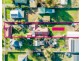 7 Victoria Street, Tallygaroopna VIC 3634