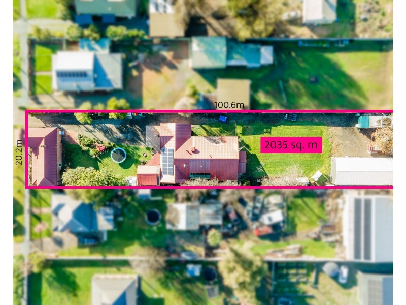 7 Victoria Street, Tallygaroopna VIC 3634