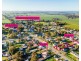7 Victoria Street, Tallygaroopna VIC 3634