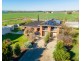 612 & 614 Midland Hwy, Shepparton East VIC 3631