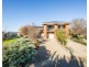 612 & 614 Midland Hwy, Shepparton East VIC 3631