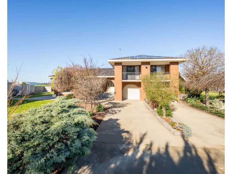 612 & 614 Midland Hwy, Shepparton East VIC 3631