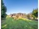 612 & 614 Midland Hwy, Shepparton East VIC 3631