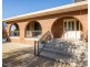 612 & 614 Midland Hwy, Shepparton East VIC 3631