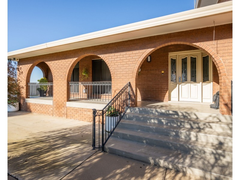 612 & 614 Midland Hwy, Shepparton East VIC 3631