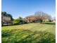 612 & 614 Midland Hwy, Shepparton East VIC 3631