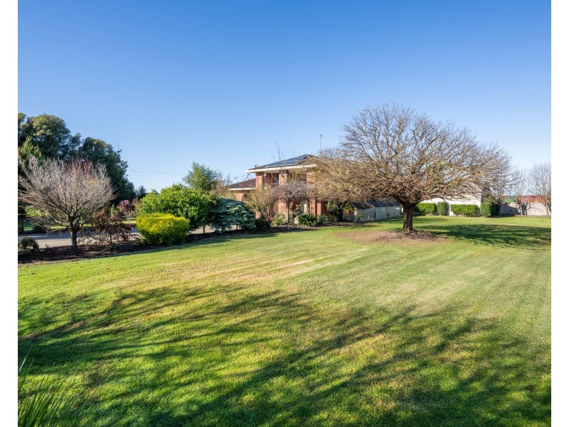 612 & 614 Midland Hwy, Shepparton East VIC 3631