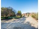 612 & 614 Midland Hwy, Shepparton East VIC 3631