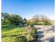 612 & 614 Midland Hwy, Shepparton East VIC 3631