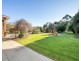 612 & 614 Midland Hwy, Shepparton East VIC 3631