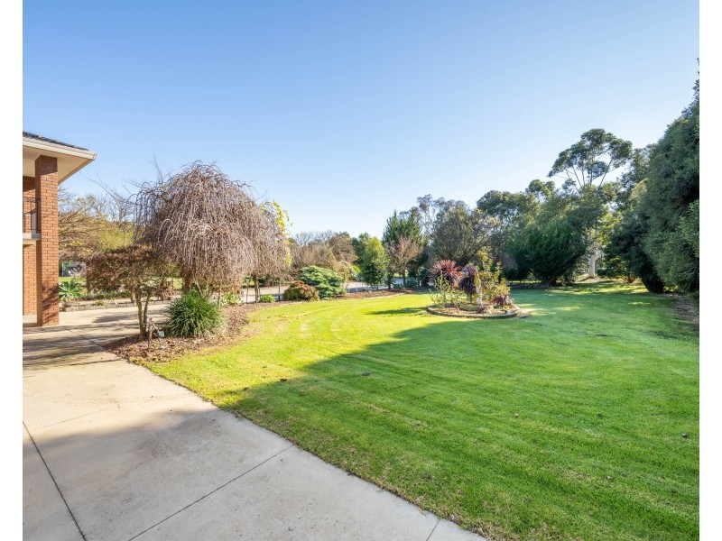 612 & 614 Midland Hwy, Shepparton East VIC 3631
