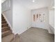 612 & 614 Midland Hwy, Shepparton East VIC 3631