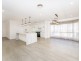 612 & 614 Midland Hwy, Shepparton East VIC 3631