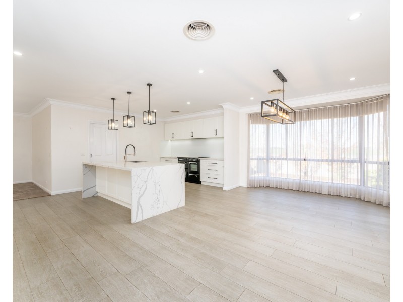 612 & 614 Midland Hwy, Shepparton East VIC 3631