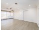 612 & 614 Midland Hwy, Shepparton East VIC 3631