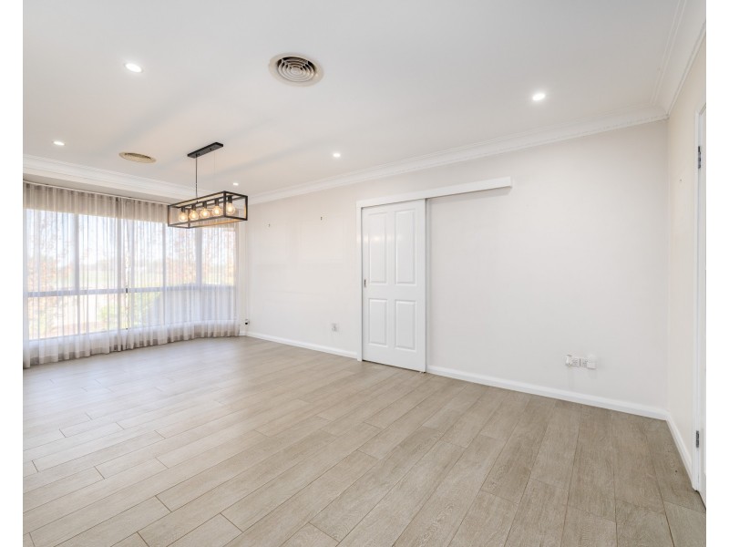 612 & 614 Midland Hwy, Shepparton East VIC 3631