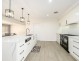 612 & 614 Midland Hwy, Shepparton East VIC 3631