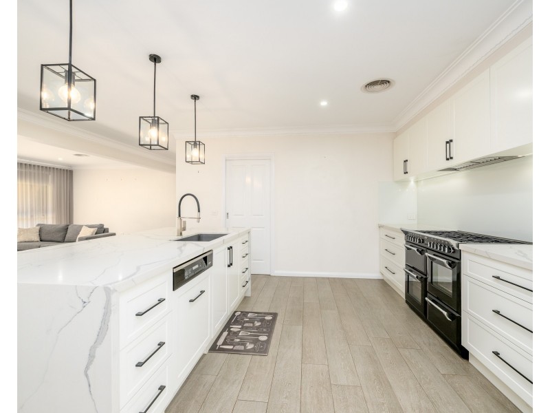 612 & 614 Midland Hwy, Shepparton East VIC 3631