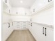 612 & 614 Midland Hwy, Shepparton East VIC 3631