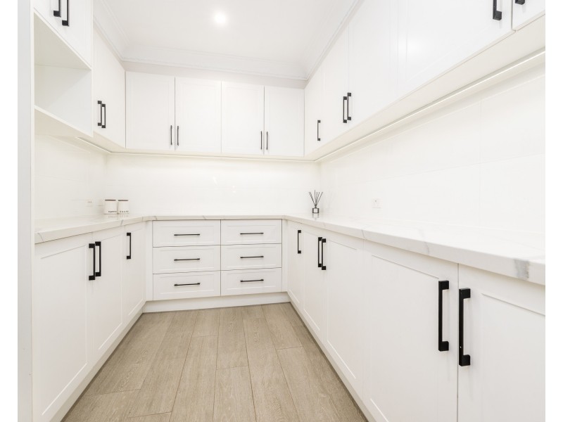 612 & 614 Midland Hwy, Shepparton East VIC 3631
