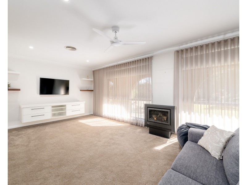 612 & 614 Midland Hwy, Shepparton East VIC 3631