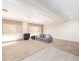 612 & 614 Midland Hwy, Shepparton East VIC 3631